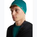 Cappello icebreaker Merino 200 Oasis Reversible Beanie tidal teal/fresh 7