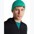 Cappello icebreaker Merino 200 Oasis Reversible Beanie tidal teal/fresh 8