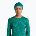 Cappello icebreaker Merino 200 Oasis Reversible Beanie tidal teal/fresh 9