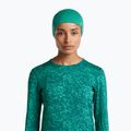 Cappello icebreaker Merino 200 Oasis Reversible Beanie tidal teal/fresh 10