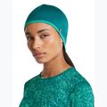 Cappello icebreaker Merino 200 Oasis Reversible Beanie tidal teal/fresh 11