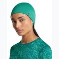 Cappello icebreaker Merino 200 Oasis Reversible Beanie tidal teal/fresh 12