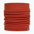 Bandana multiuso icebreaker Apex Chute agate