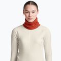 Bandana multiuso icebreaker Apex Chute agate 6