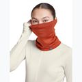 Bandana multiuso icebreaker Apex Chute agate 7