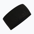 Fascia per la testa icebreaker Merino 260 Tech black