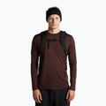 Fascia per la testa icebreaker Merino 260 Tech black 2