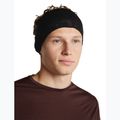 Fascia per la testa icebreaker Merino 260 Tech black 3
