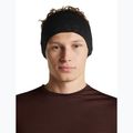 Fascia per la testa icebreaker Merino 260 Tech black 4