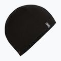 Cappello icebreaker Merino 260 Oasis Vertex Reversible Beanie Chillwave black/obsidian 4