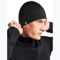 Cappello icebreaker Merino 260 Oasis Vertex Reversible Beanie Chillwave black/obsidian 8