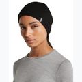 Cappello icebreaker Merino 260 Oasis Vertex Reversible Beanie Chillwave black/obsidian 10