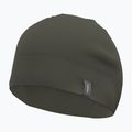 Cappello invernale icebreaker Merino 260 Ridge Beanie pink