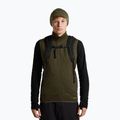 Cappello invernale icebreaker Merino 260 Ridge Beanie pink 3