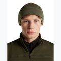 Cappello invernale icebreaker Merino 260 Ridge Beanie pink 4