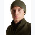 Cappello invernale icebreaker Merino 260 Ridge Beanie pink 5
