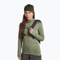 Cappello invernale icebreaker Merino 260 Ridge Beanie pink 6