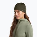 Cappello invernale icebreaker Merino 260 Ridge Beanie pink 8