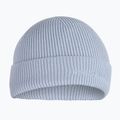 Cappello invernale icebreaker Merino All Day Toque Beanie zinc blue