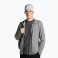 Cappello invernale icebreaker Merino All Day Toque Beanie zinc blue 2