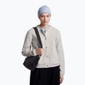 Cappello invernale icebreaker Merino All Day Toque Beanie zinc blue 5