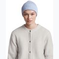 Cappello invernale icebreaker Merino All Day Toque Beanie zinc blue 6