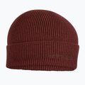 Cappello invernale icebreaker Merino All Day Toque Beanie port/bittersweet