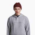 Cappello invernale icebreaker Merino All Day Toque Beanie port/bittersweet 5
