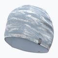 Cappello icebreaker Merino 260 Oasis Vertex Reversible Beanie Chillwave snow/zinc blue