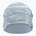 Cappello icebreaker Merino 260 Oasis Vertex Reversible Beanie Chillwave snow/zinc blue 2