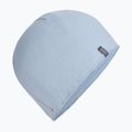 Cappello icebreaker Merino 260 Oasis Vertex Reversible Beanie Chillwave snow/zinc blue 4