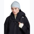 Cappello icebreaker Merino 260 Oasis Vertex Reversible Beanie Chillwave snow/zinc blue 8