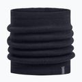 Scaldacollo icebreaker Merino 800 RF Classic Pile Chute midnight navy