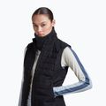 Scaldacollo icebreaker Merino 800 RF Classic Pile Chute midnight navy 2