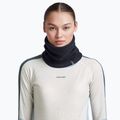 Scaldacollo icebreaker Merino 800 RF Classic Pile Chute midnight navy 3