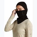 Passamontagna Icebreaker Merino 360 RealFleece Elemental Balaclava black 8