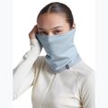 Scaldacollo icebreaker Merino 260 Oasis Vertex Reversible Chute Chillwave snow/zinc blue 7
