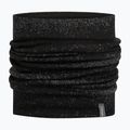 Scaldacollo icebreaker Merino 260 Oasis Vertex Reversible Chute Chillwave black/obsidian
