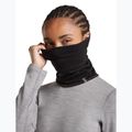 Scaldacollo icebreaker Merino 260 Oasis Vertex Reversible Chute Chillwave black/obsidian 6