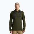 Cappello invernale icebreaker Merino Icebreaker Beanie cumin/ecru heather 2