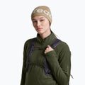 Cappello invernale icebreaker Merino Icebreaker Beanie cumin/ecru heather 6