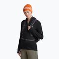 Cappello invernale icebreaker Merino Icebreaker Beanie spice/ecru heather 5