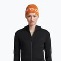 Cappello invernale icebreaker Merino Icebreaker Beanie spice/ecru heather 6