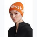 Cappello invernale icebreaker Merino Icebreaker Beanie spice/ecru heather 7