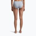 Mutandine termiche da donna Icebreaker Siren Hipkini zinc blue 4