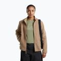 Maglia termica da donna Icebreaker Merino 150 Tech Lite Peaceful Pass Lichen 5