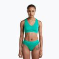 Reggiseno termico icebreaker Merino 125 Cool-Lite Sprite Racerback fresh 2