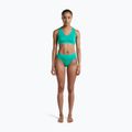 Reggiseno termico icebreaker Merino 125 Cool-Lite Sprite Racerback fresh 3