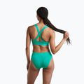 Reggiseno termico icebreaker Merino 125 Cool-Lite Sprite Racerback fresh 4