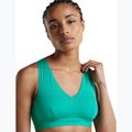 Reggiseno termico icebreaker Merino 125 Cool-Lite Sprite Racerback fresh 6